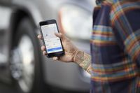 Uber Freight surpasses $18B in freight under management worldwide
