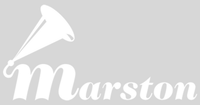 Marston Records | Home