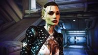 Mass Effect Legendary Edition, the exceptional 4K remaster of the original trilogy that we said 'looks great' and 'absolutely flies on modern hardware', is now 90% off | PC Gamer