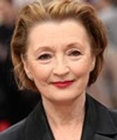 Lesley Manville