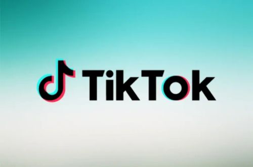 cover tiktok
