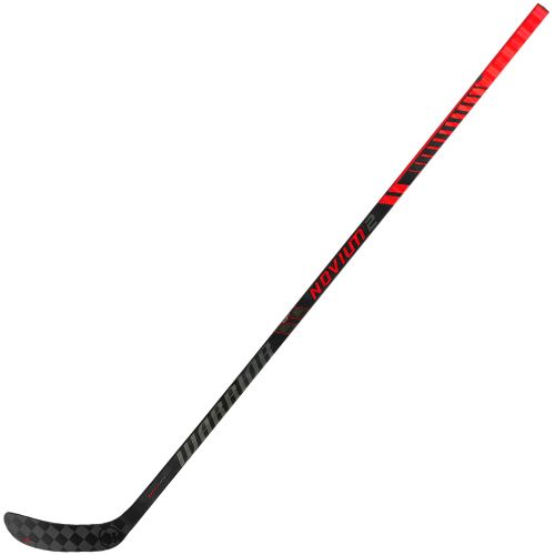 Warrior Novium2 Junior Hockey Stick