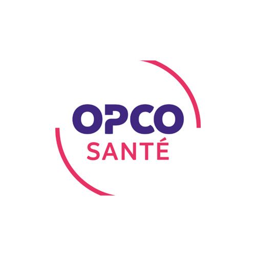 OPCO Santé