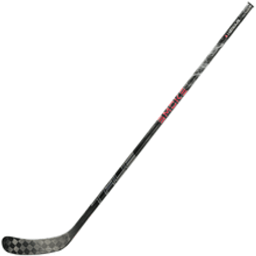 True HZRDUS Smoke Youth Hockey Stick