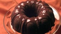 Dessert recipes for solar eclipse 2024: How to make Moon Pies and Milky Way Cake