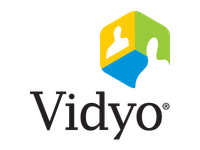 Video Conferencing Software | Video Conferencing Services | Vidyo