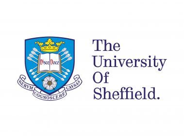 University of Sheffield