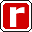 rediff.com icon