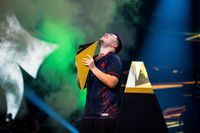 Esports World Cup 2026 Crowns New Champions Across Multiple Titles