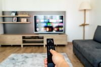 Before You Buy and Hold Roku Stock, You Should Know About Its Biggest Risk