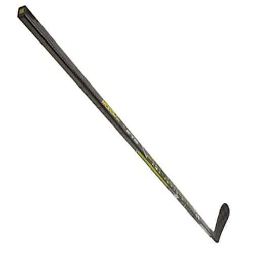 Sher-Wood Rekker Morph Pro Senior Hockey Stick