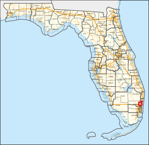 Florida's_20th_congressional_district_(since_2027).svg