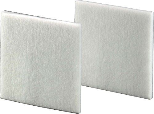 Faltenfilter IP55 for 3243/3244/3245