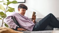 How Twitch is redefining journalism - Futurity