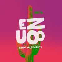 NoBueno - Apps on Google Play