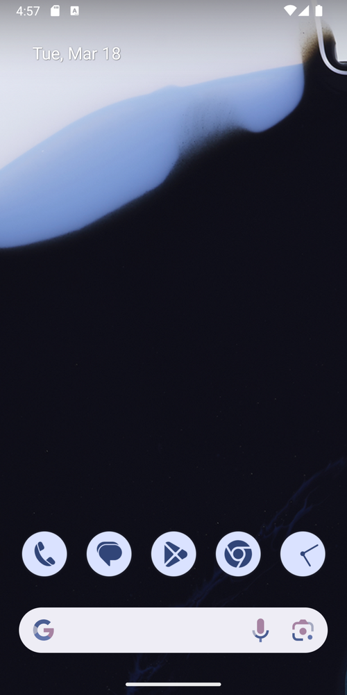 Android_14_Homescreen_screenshot.png