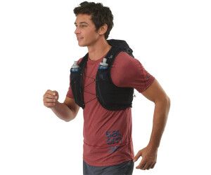 Hydration Vest