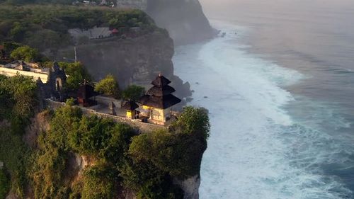 bali, Indonesia