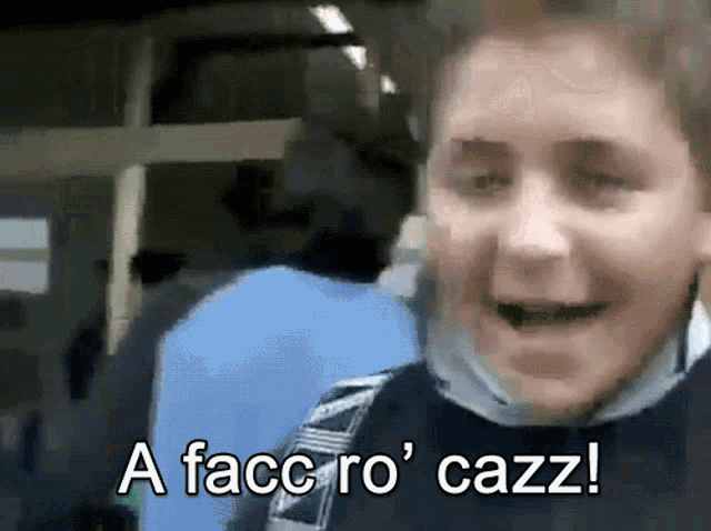 aWY.gif