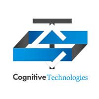 Cognitive Technologies - Crunchbase Company Profile & Funding