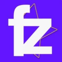 Fanztar Company Profile, information, investors, valuation & Funding