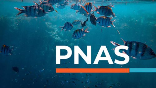 PNAS