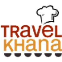 TravelKhana - Crunchbase Company Profile & Funding