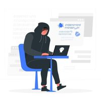 Intern Freak - Telegram Channel - English