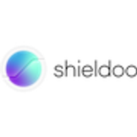 Shieldoo Reviews and Pricing 2023