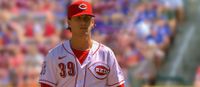 Reds swept in Seattle, manage one hit in a 5-1 loss - Redleg Nation