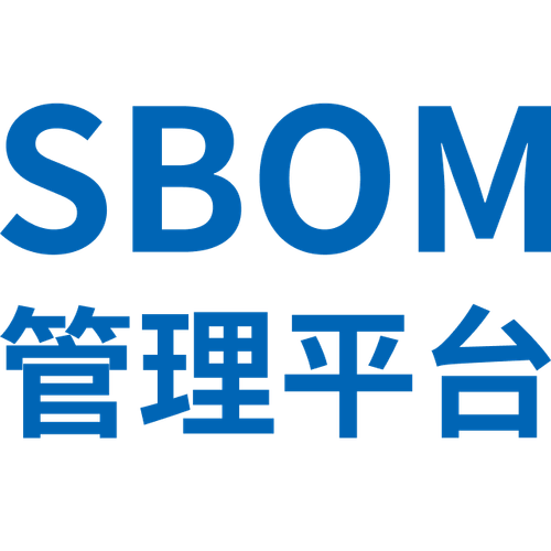 Sbom