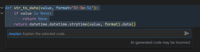 image-20230528184103353