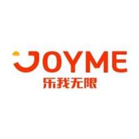 JoyMe - Crunchbase Company Profile & Funding