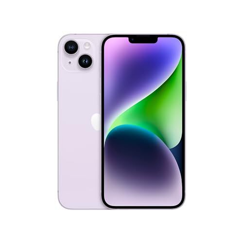 Đánh Giá iPhone 14 Pro Max 128GB Chưa Active: Hiệu Năng, Camera, Pin Và Giá