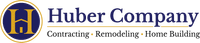 Huber Company