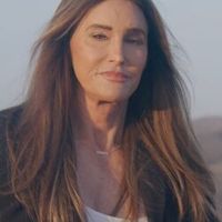 Caitlyn Jenner (ETH) Price: JENNER Live Price Chart, Market Cap & News Today | CoinGecko