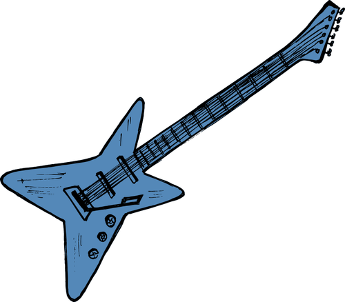 electric-guitar-drawing-1.png