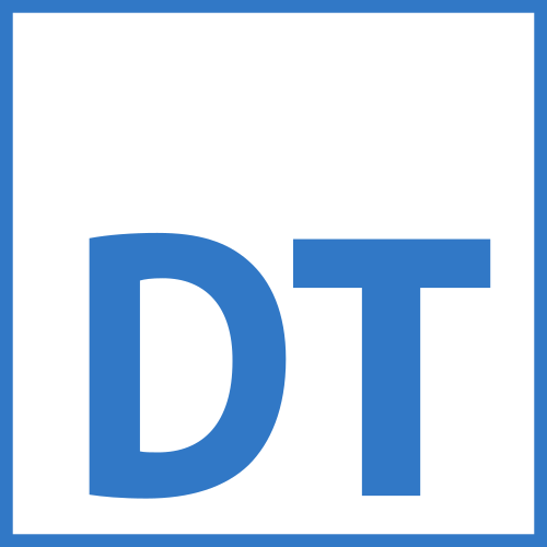 DefinitelyTyped icon, indicating that this package has TypeScript declarations provided by the separate @types/babel__parser package