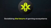 YGG partners with new web3 gaming network Keystone Protocol - BlockchainGamerBiz