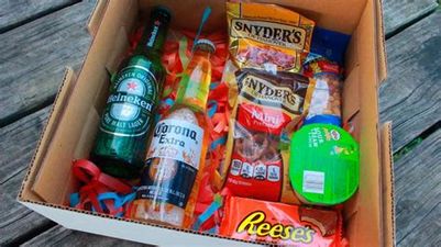 Curos online Emprende con regalos sorpresa – La clave para comenzar tu negocio en línea