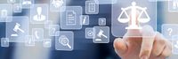 Splunk-Cribl lawsuit yields mixed result for both companies | TechTarget