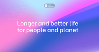 Life Extension Ventures