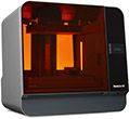 Formlabs Form 3L - Complete Guide