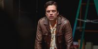 "A DIFFERENT MAN" - Review