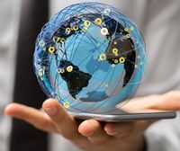 Liberty Global and Juniper Networks Test New Multi Cloud Tech in the UK - ISPreview UK