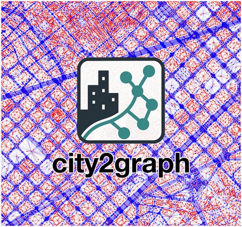 r/pytorch - [P] A Python library processing geospatial data for GNNs with PyTorch Geometric