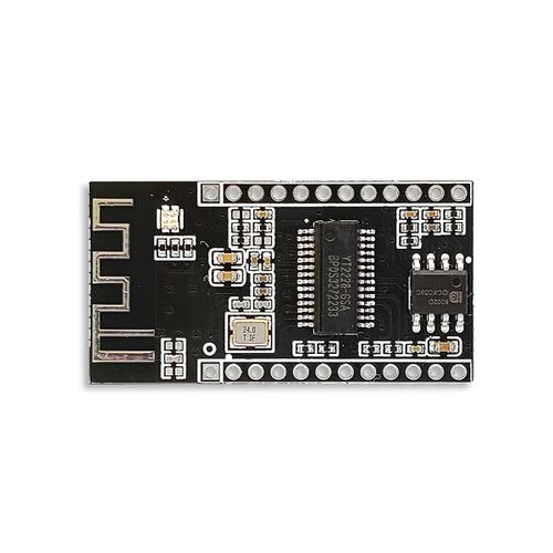 离线语音模块 语音识别芯片 语音模组