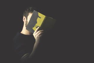 Schizophrénie traitement naturel