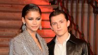 Zendaya will be a “secret bride,” says Law Roach - stylist shares update on wedding timeline