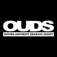 The Quick Company | OUDS